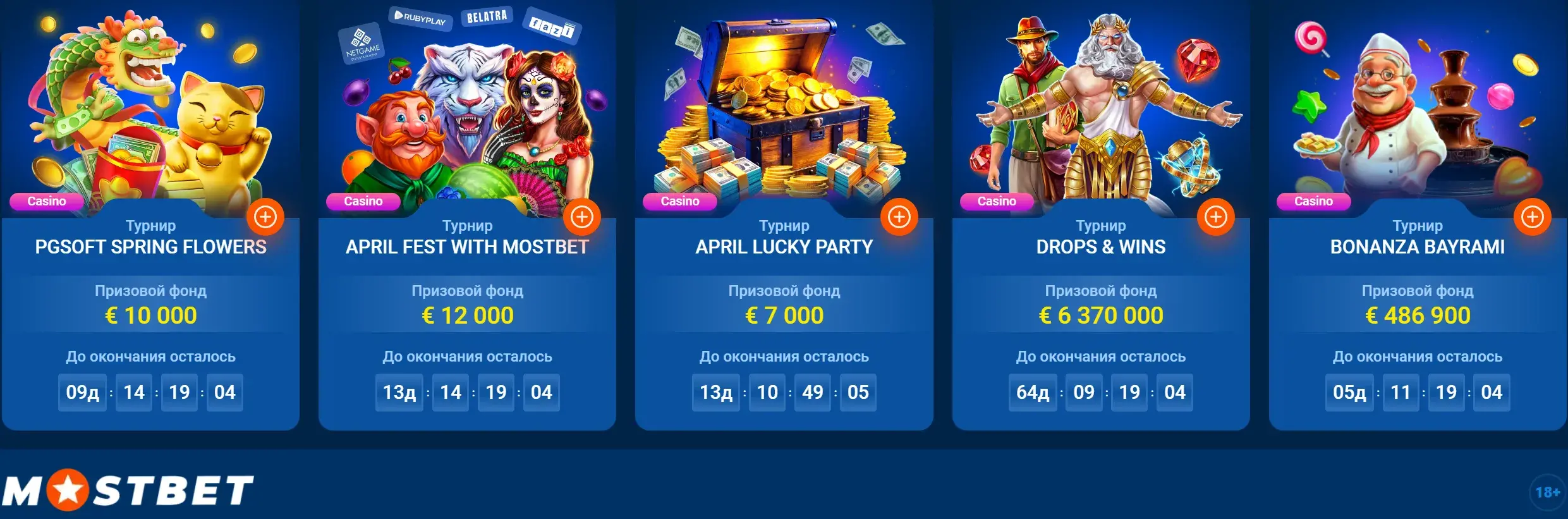 Mostbet Киргизия - Проблема → решение: типовые ситуации